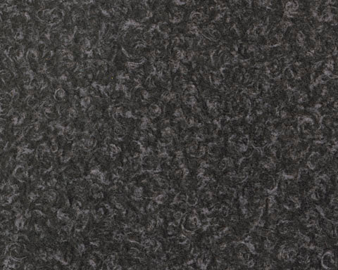 ashley-furniture-4940538-wryenlynn-sofa