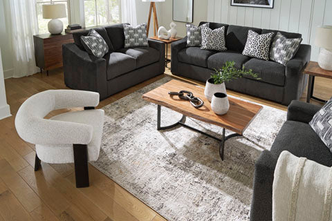 ashley-furniture-4940535-wryenlynn-loveseat