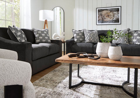 ashley-furniture-4940535-wryenlynn-loveseat