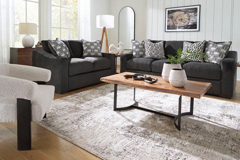 ashley-furniture-4940535-wryenlynn-loveseat