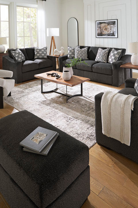 ashley-furniture-4940535-wryenlynn-loveseat