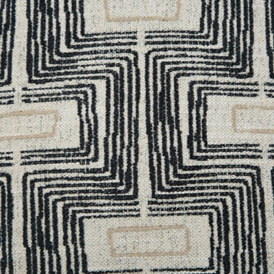 Wryenlynn Loveseat - Black