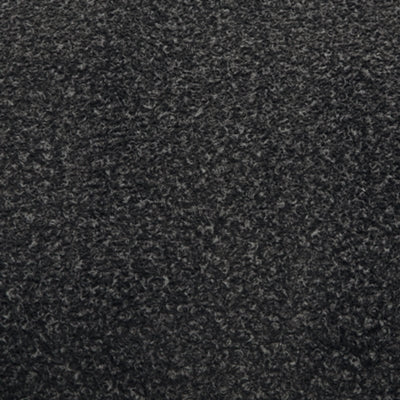 Wryenlynn Loveseat - Black