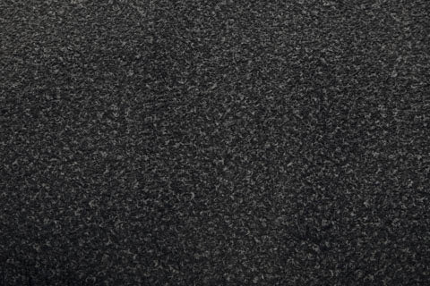 ashley-furniture-4940535-wryenlynn-loveseat