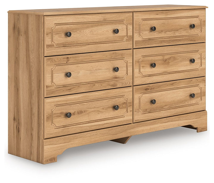 ashley-furniture-pcb1075-31-aleaport-dresser