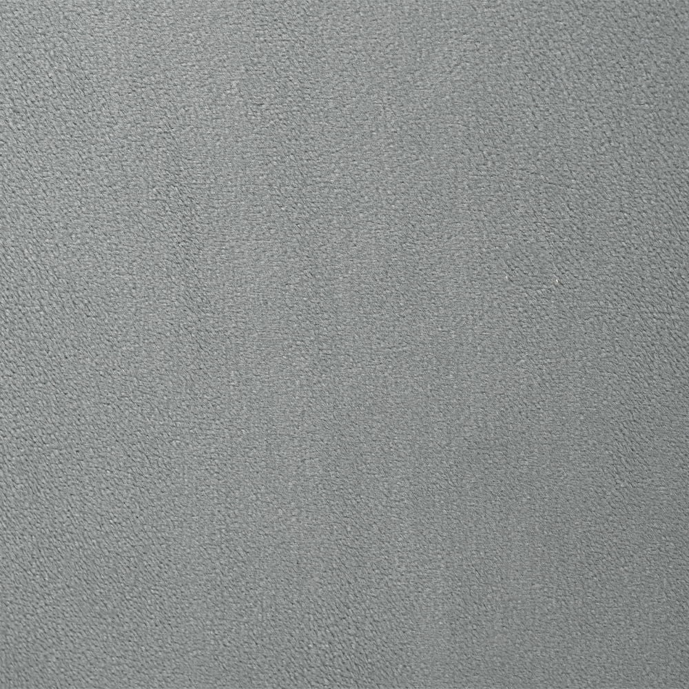 lesley-motion-loveseat-gray-corduroy-velvet