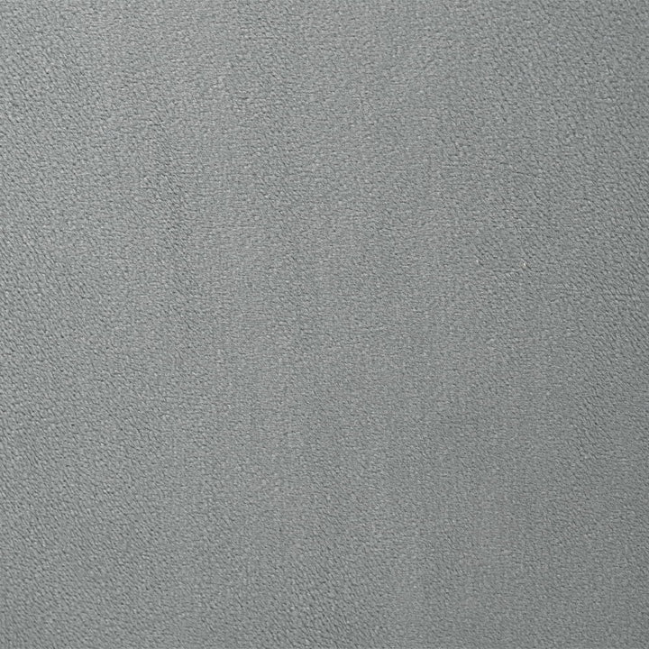 lesley-motion-loveseat-gray-corduroy-velvet