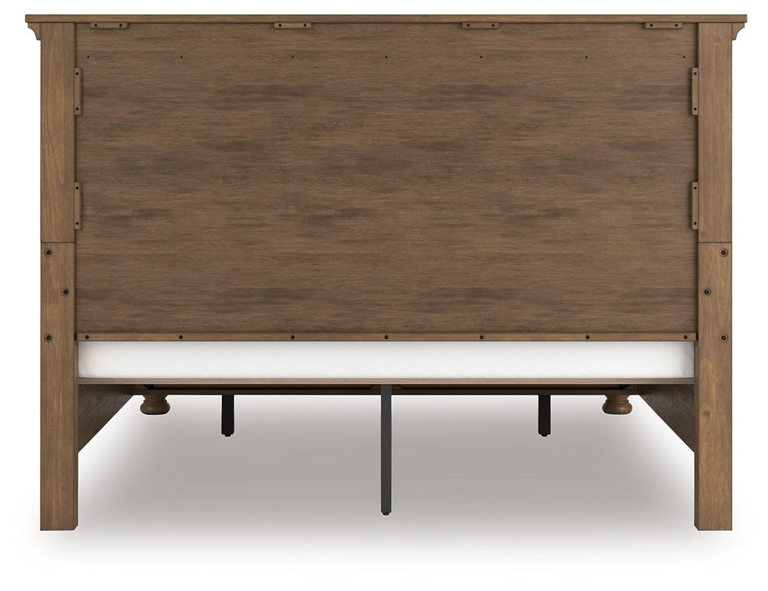 ashley-furniture-pcb779b12-feddinger-storage-bed