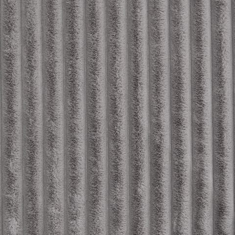 Alsonwell - Throw (Set of 3) - Gray