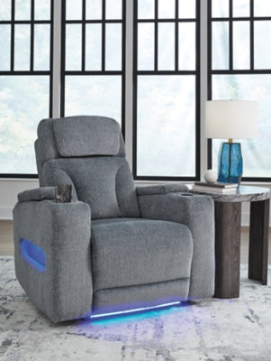 pc4980213-ashley-furniture-studio-cave-power-recliner