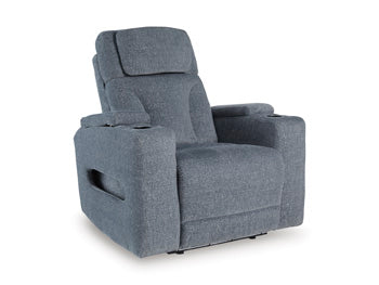 pc4980213-ashley-furniture-studio-cave-power-recliner
