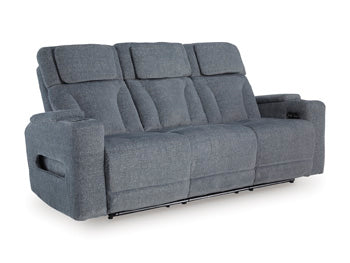 pc4980215-ashley-furniture-studio-cave-power-reclining-sofa