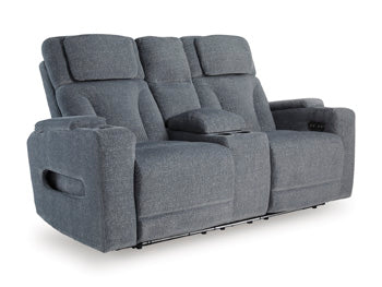 pc4980218-ashley-furniture-studio-cave-power-reclining-loveseat-with-console