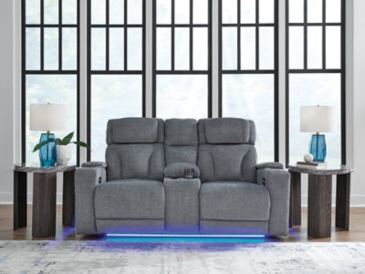pc4980218-ashley-furniture-studio-cave-power-reclining-loveseat-with-console