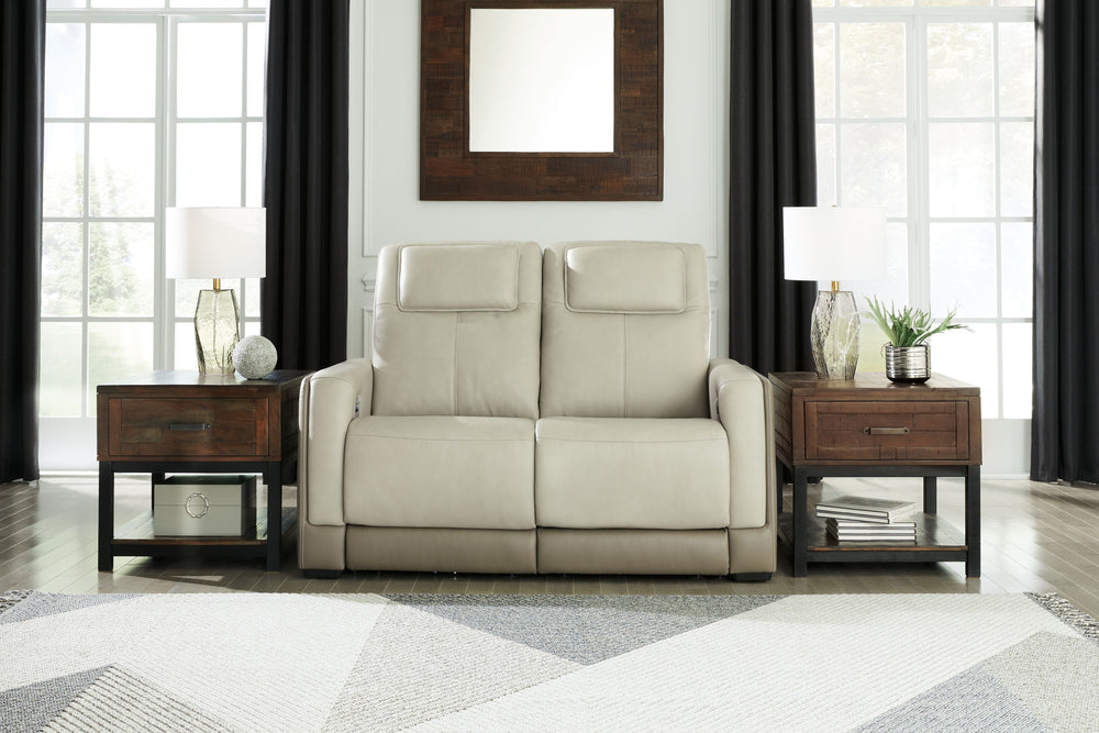 ashley-furniture-u3070514-battleville-reclining-loveseat
