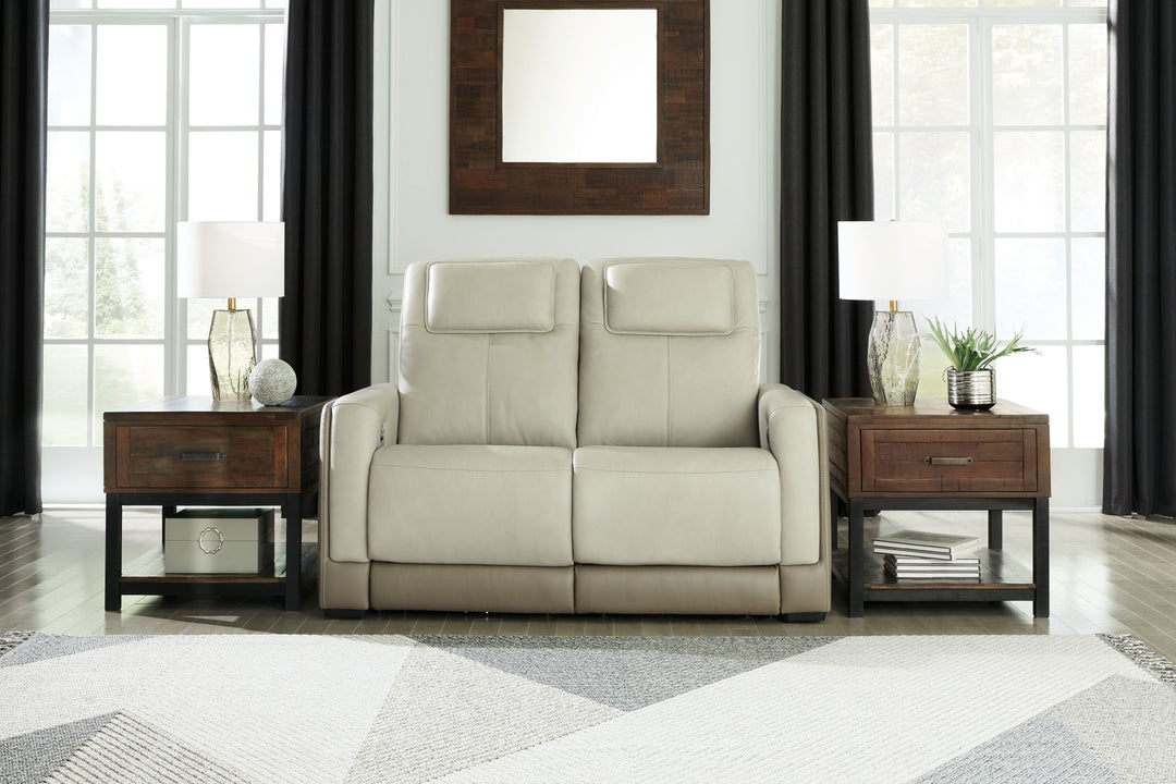 ashley-furniture-u3070514-battleville-reclining-loveseat