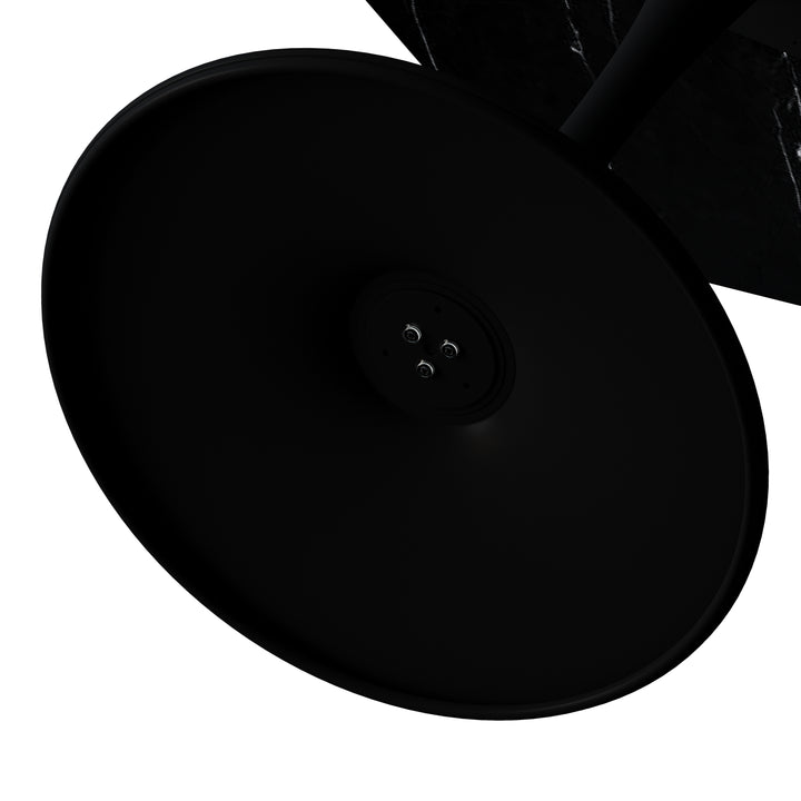 modern-octagonal-printed-black-marble-table-with-metal-base