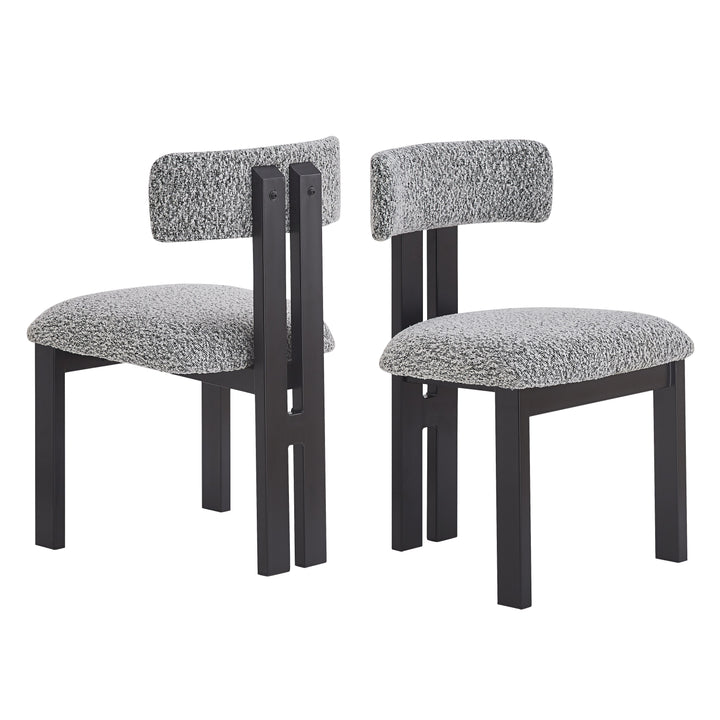 3-piece-round-table-dining-set-with-upholstered-chairs-and-metal-legs