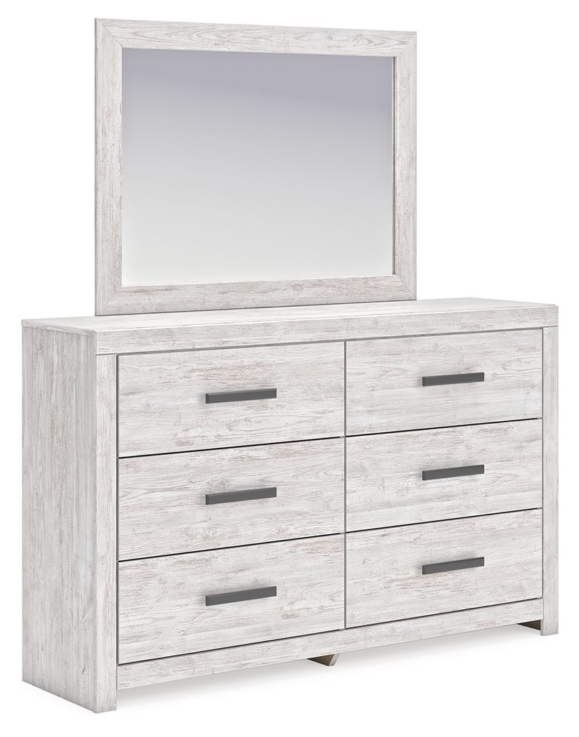 ashley-furniture-b3788b1-cayboni-dresser-mirror