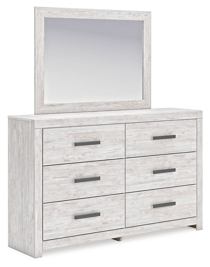 ashley-furniture-b3788b1-cayboni-dresser-mirror