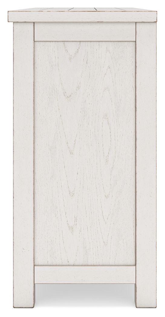 ashley-furniture-d642-60-robbinsdale-servers