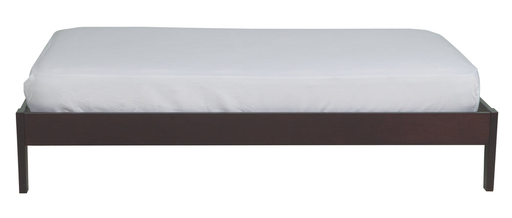 simple-solid-wood-platform-bed
