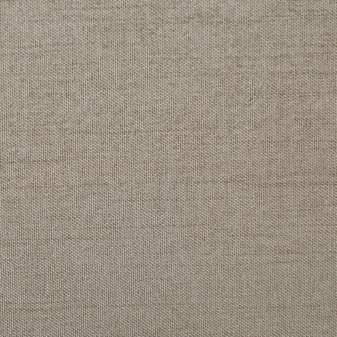 Jolina - Box Set (Set of 3) - Linen