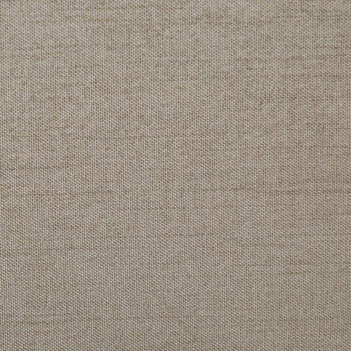 Jolina - Box Set (Set of 3) - Linen