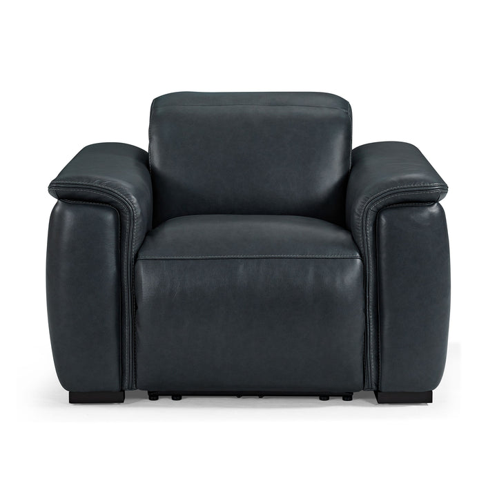 flexsteel-1427-50ph-73240-camden-power-recliner-with-power-headrest-black
