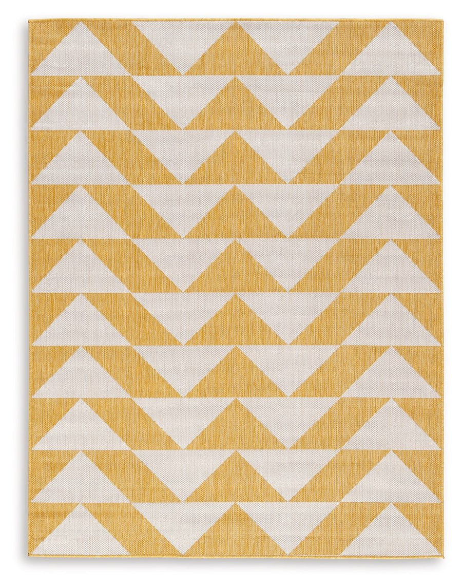 ashley-furniture-r900061-thomley-indoor-outdoor-rug