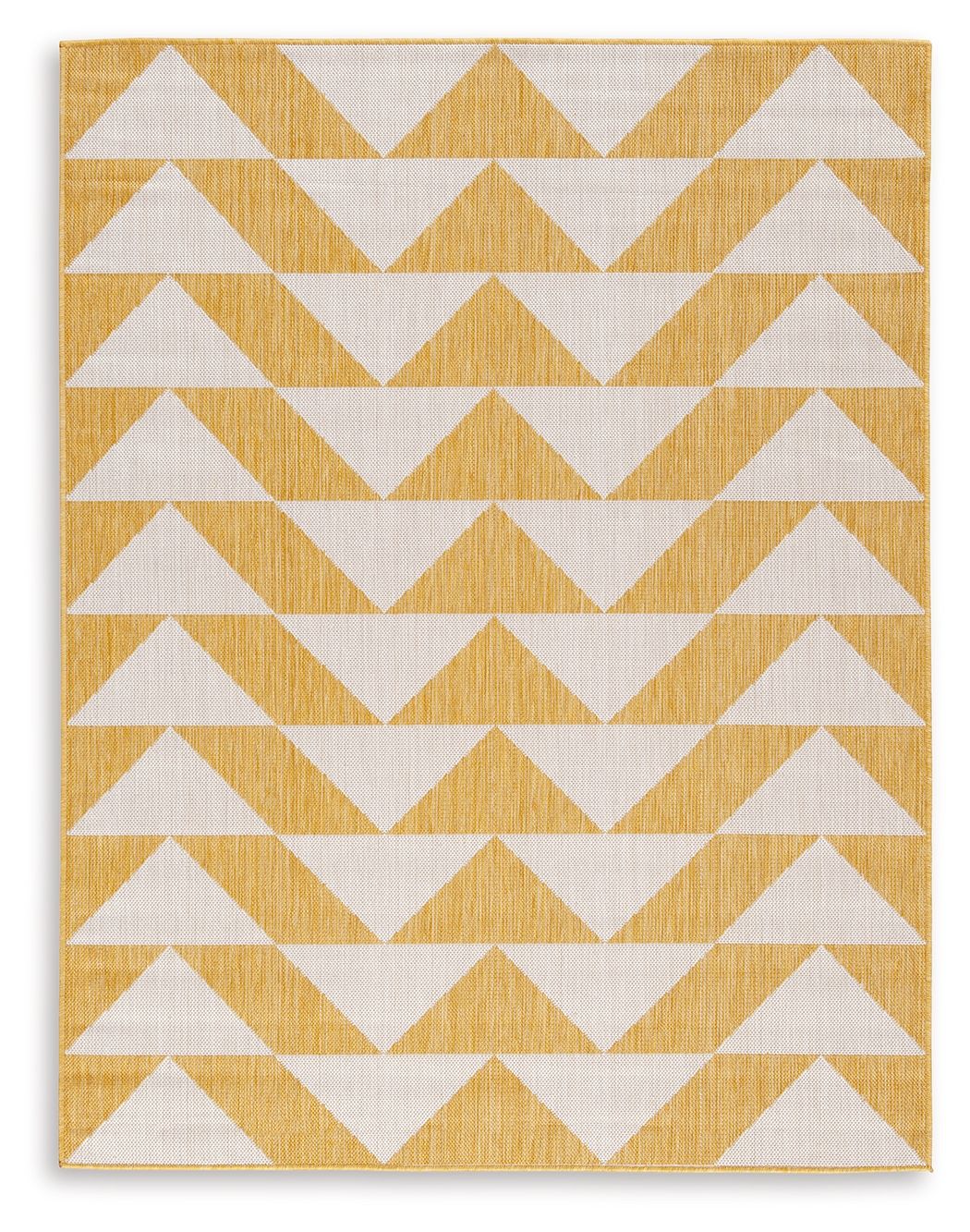 ashley-furniture-r900062-thomley-indoor-outdoor-rug
