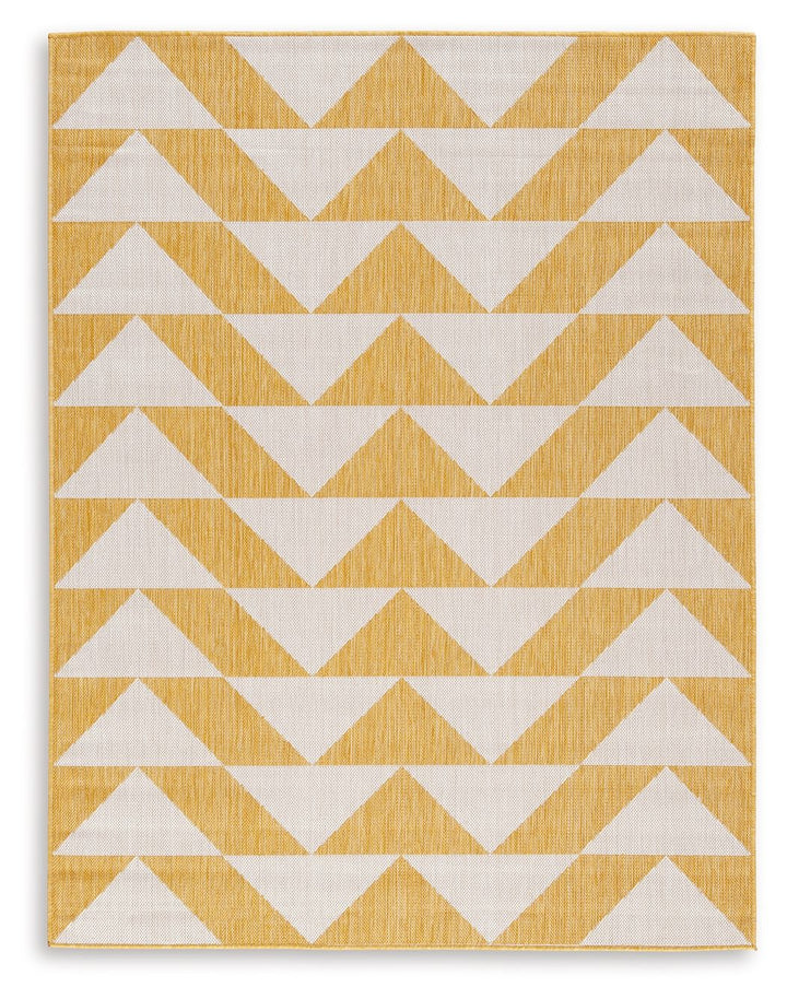 ashley-furniture-r900062-thomley-indoor-outdoor-rug