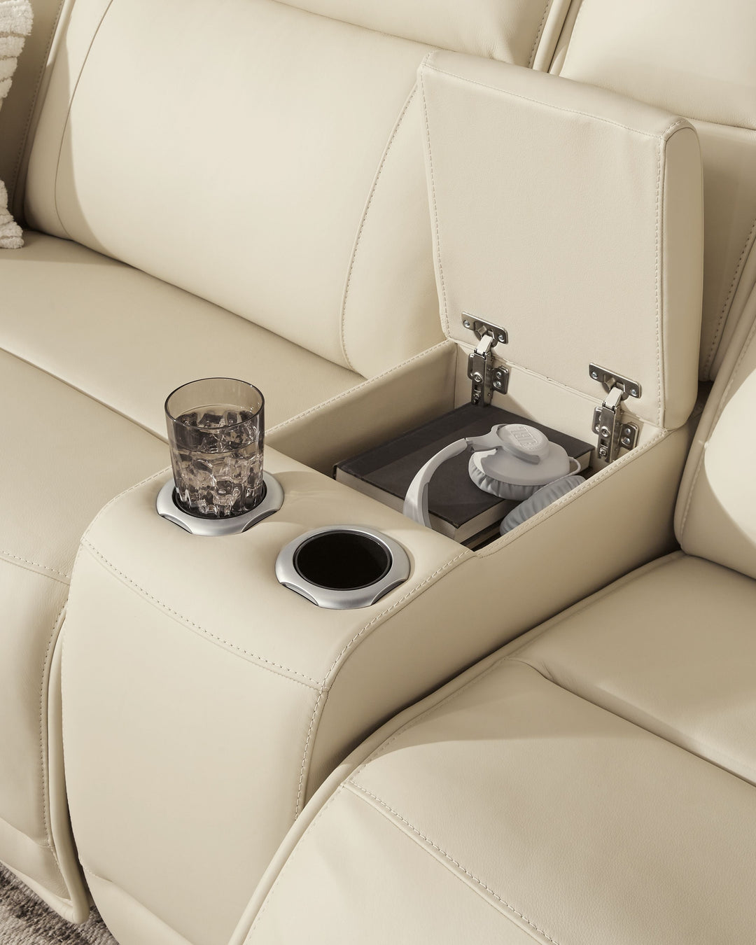 ashley-furniture-u13001s4-double-deal-reclining-sectionals