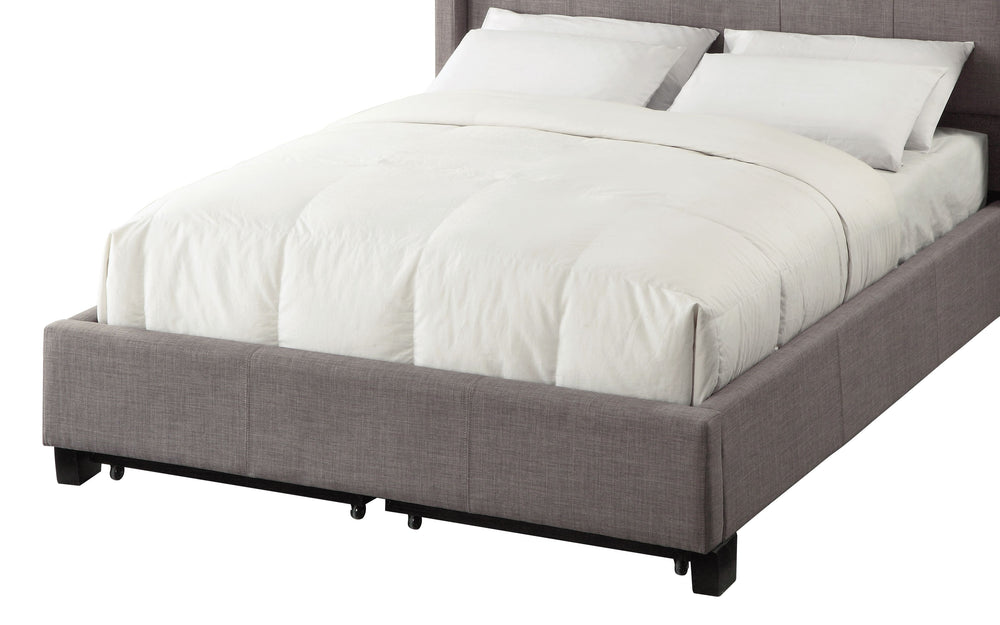 royal-tufted-footboard-storage-bed
