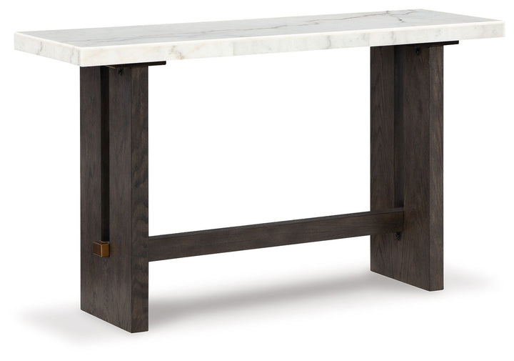 ashley-furniture-t779-4-burkhaus-sofa-table