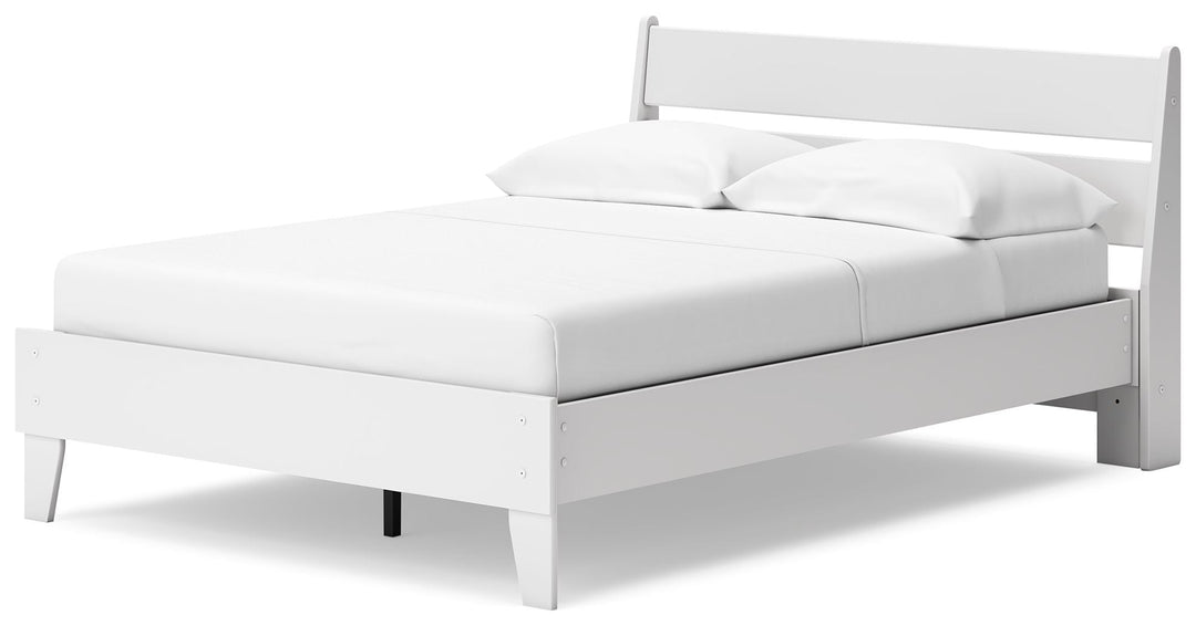 ashley-furniture-eb1867b2-socalle-panel-bed