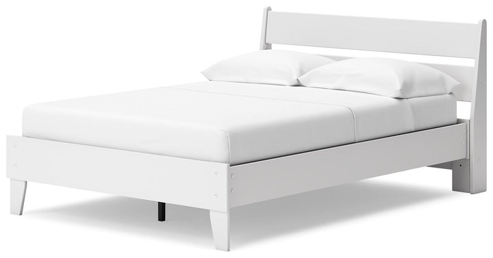 ashley-furniture-eb1867b2-socalle-panel-bed