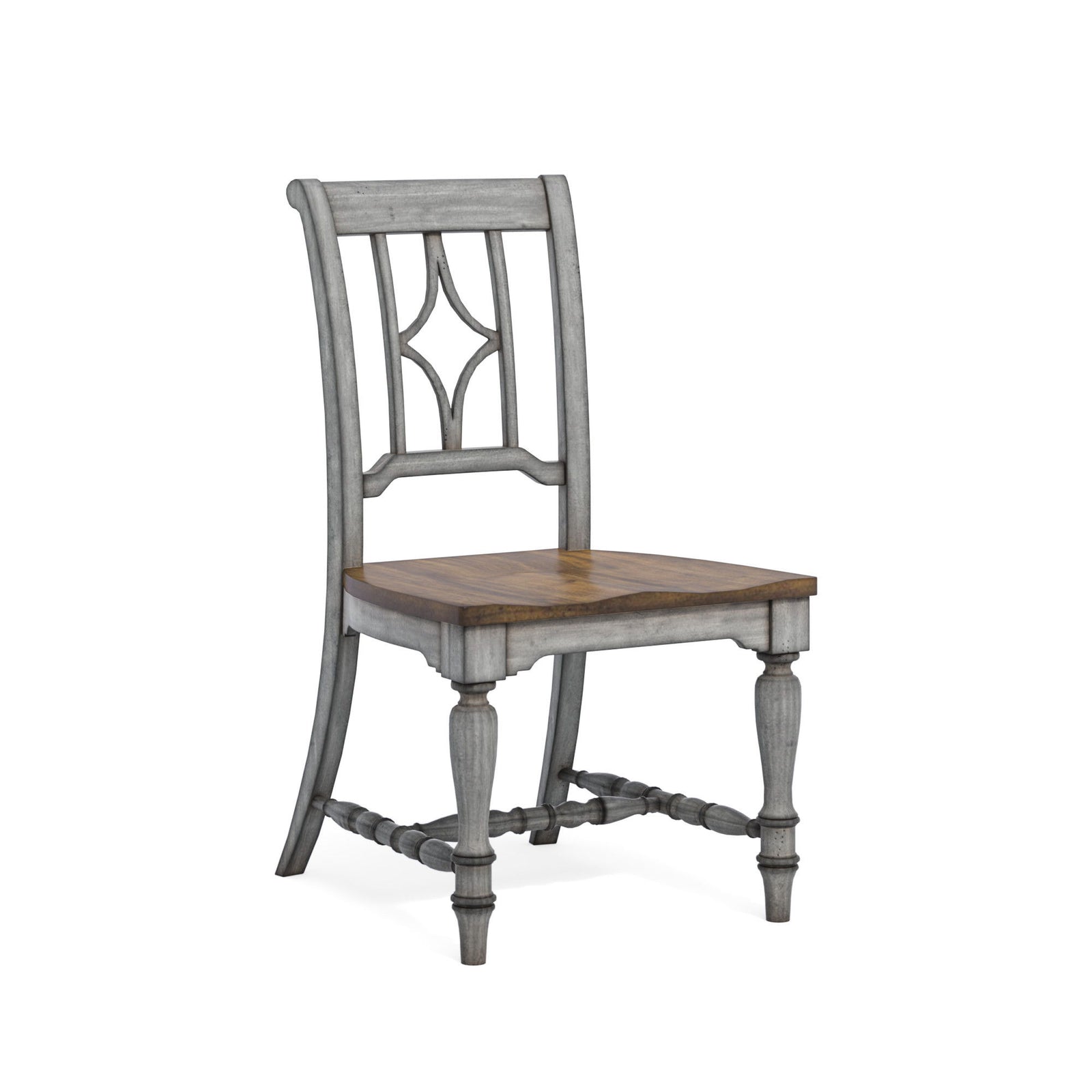 flexsteel-w1147-842-plymouth-dining-chair-gray-dark-brown