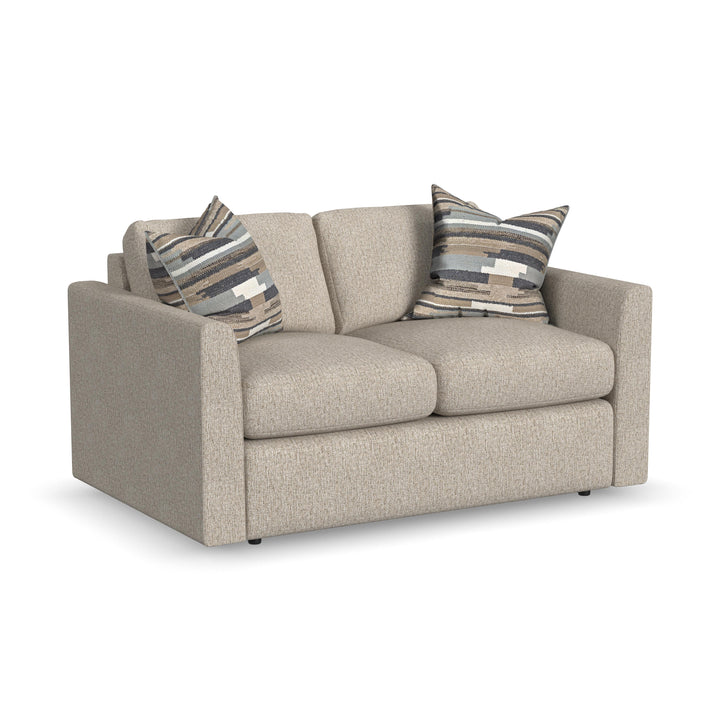 flexsteel-5512-20-sky-loveseat-light-gray