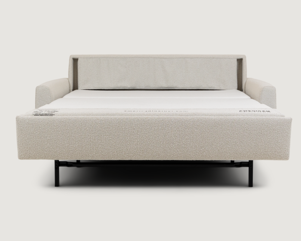 american-leather-langdon-queen-today-sleeper