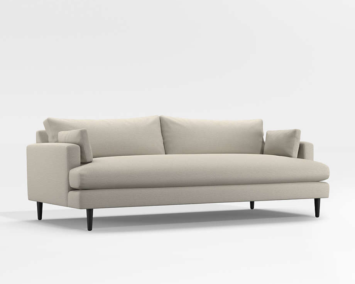 Sofa Builder Online Monahan