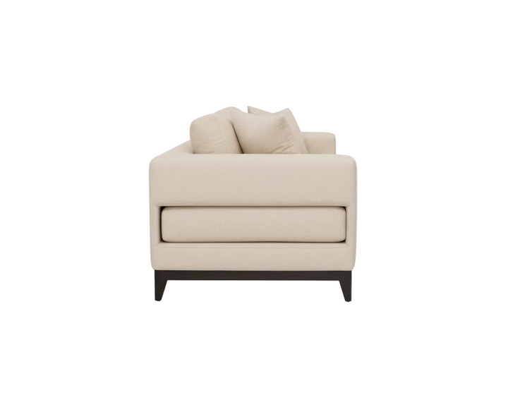 Luxembourg Modern Sofa