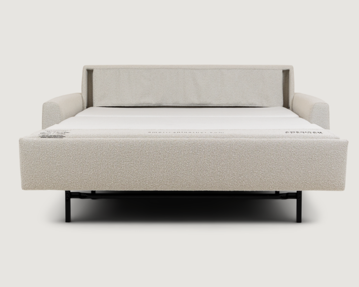 american-leather-langdon-twin-today-sleeper