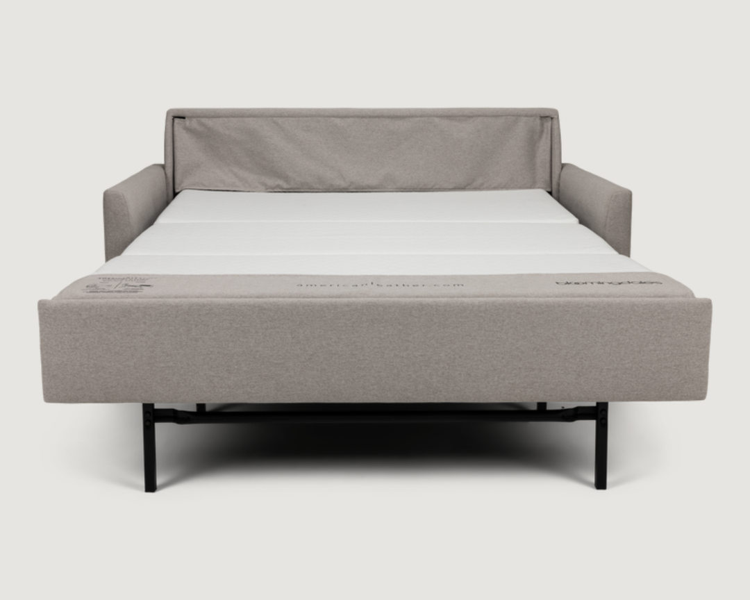 american-leather-harris-today-sleeper-3