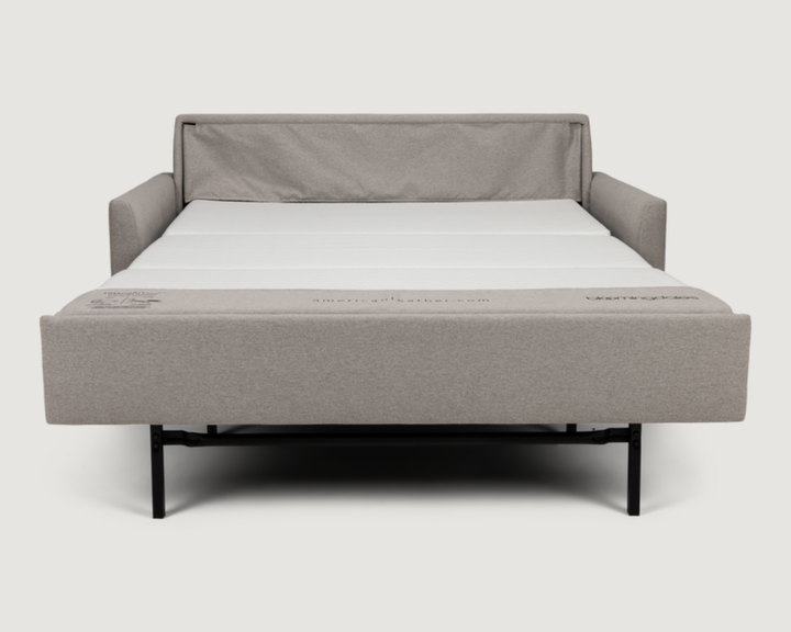 american-leather-harris-today-sleeper-2