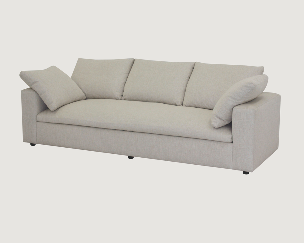Scotland Modern Sofa - alternate view 3