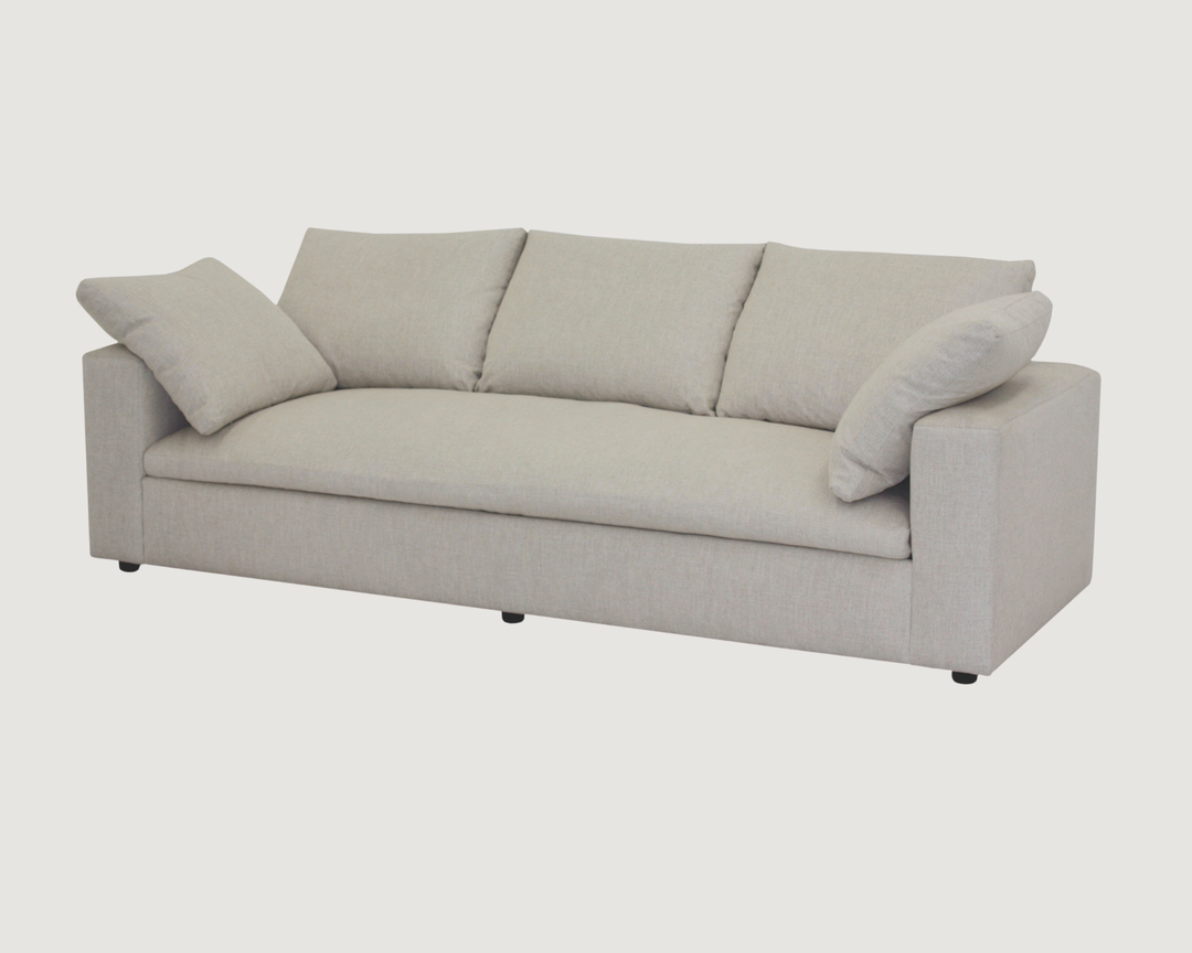 Scotland Modern Sofa
