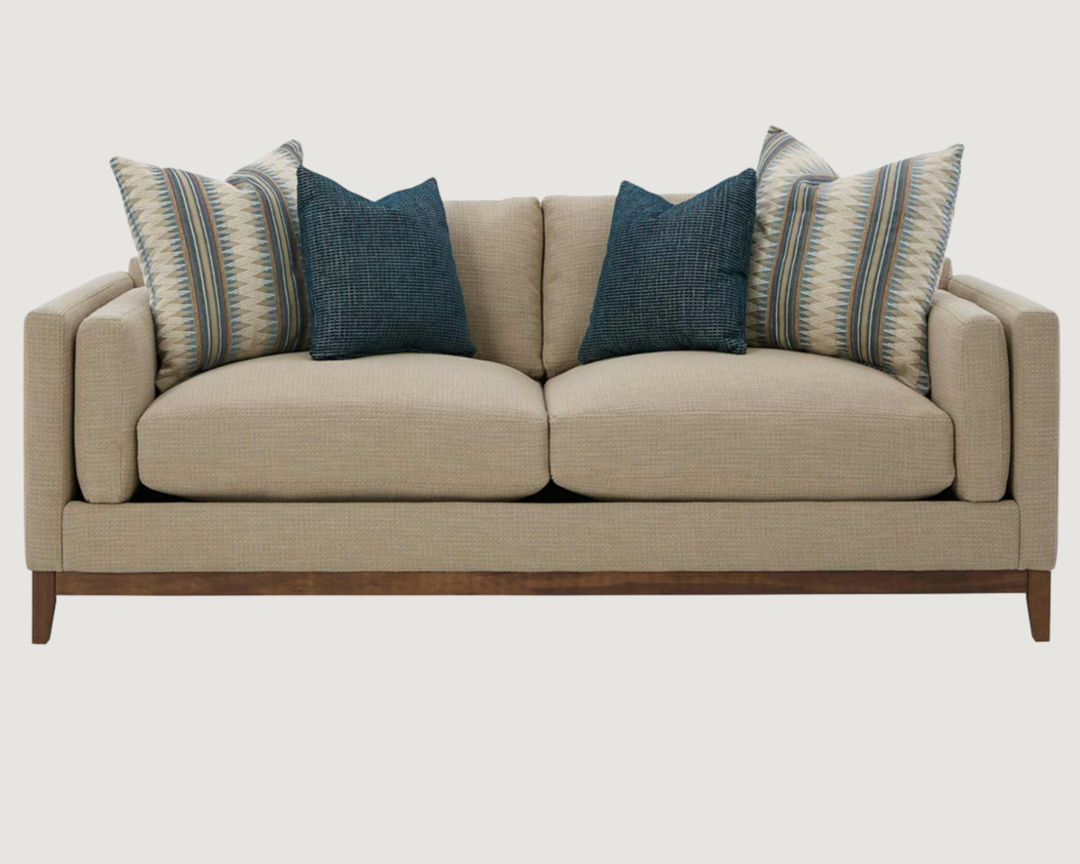 Jonathan Louis Kelsey Sofa