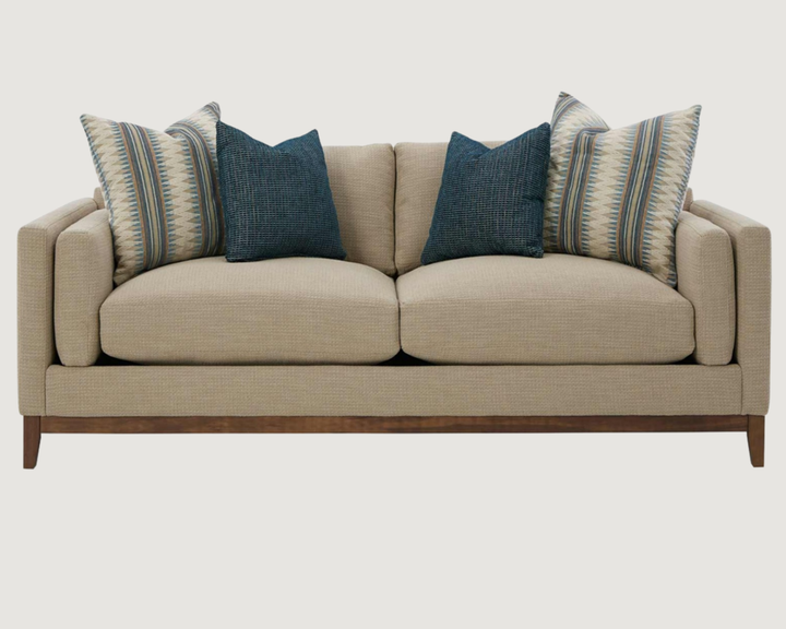 Jonathan Louis Kelsey Sofa