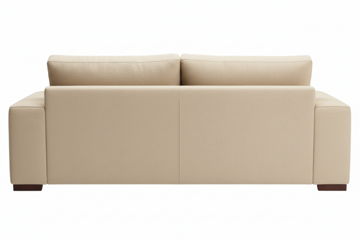 Modena Sofa